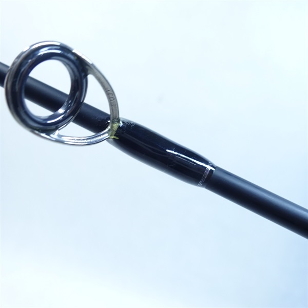 １４ジグザムドラッグフォースＪＤＦ６２１Ｓー２／３